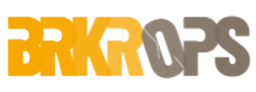 BrkrOps™ Inc.