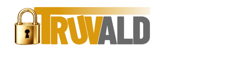 Truvald™